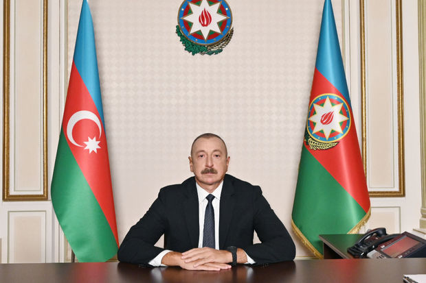 ilham-eliyevin-xalqa-muracietinin-tam-metni